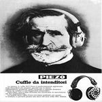 Piezo 1977 214.jpg